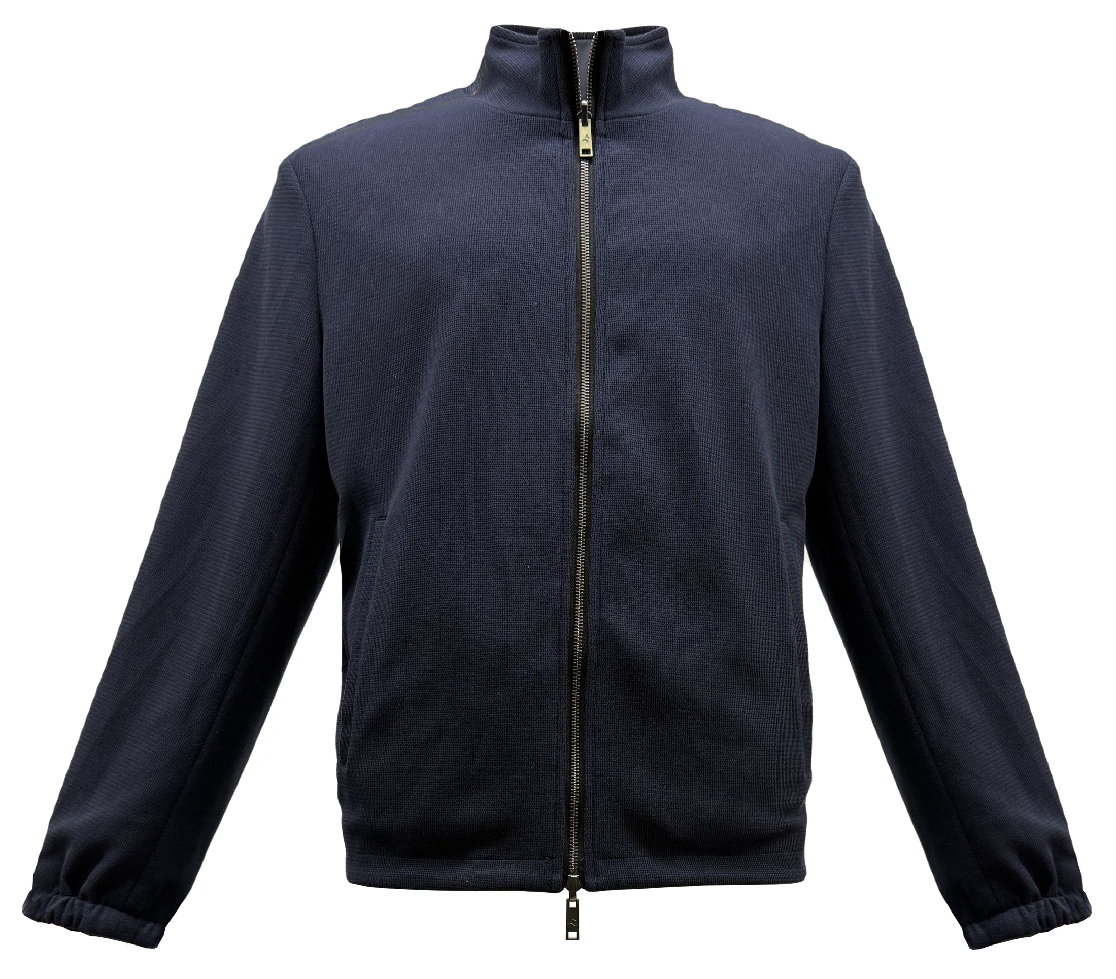 Navigare Giubbino NAVY