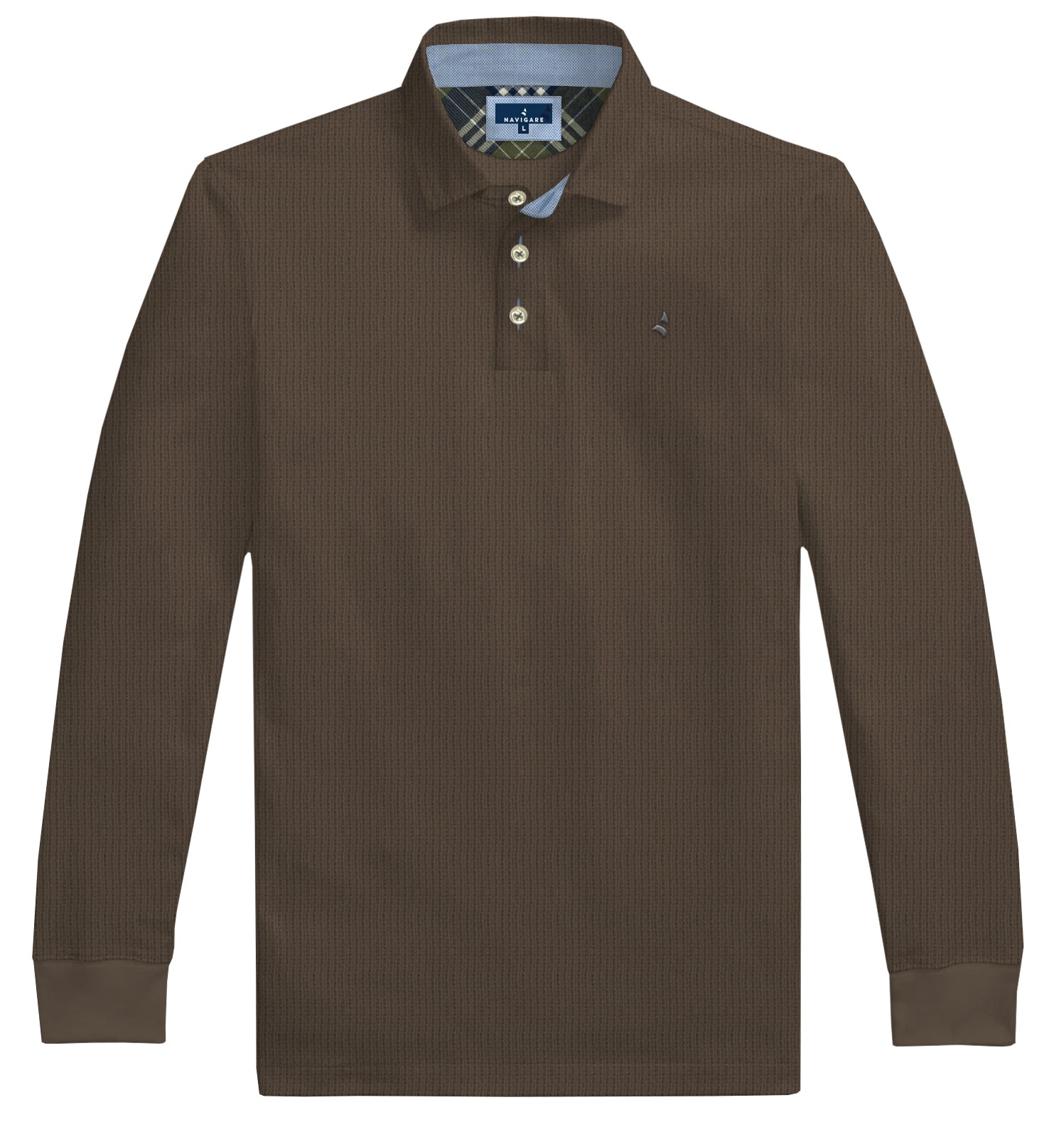 Navigare Polo MERLOT