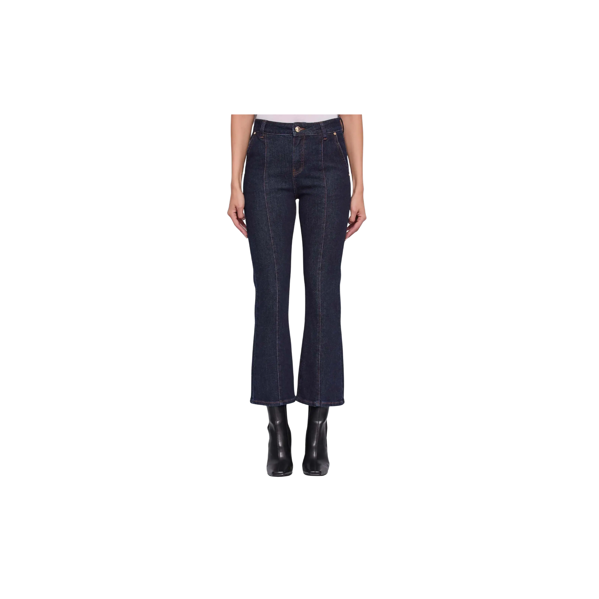 Gaudì Jeans  00
