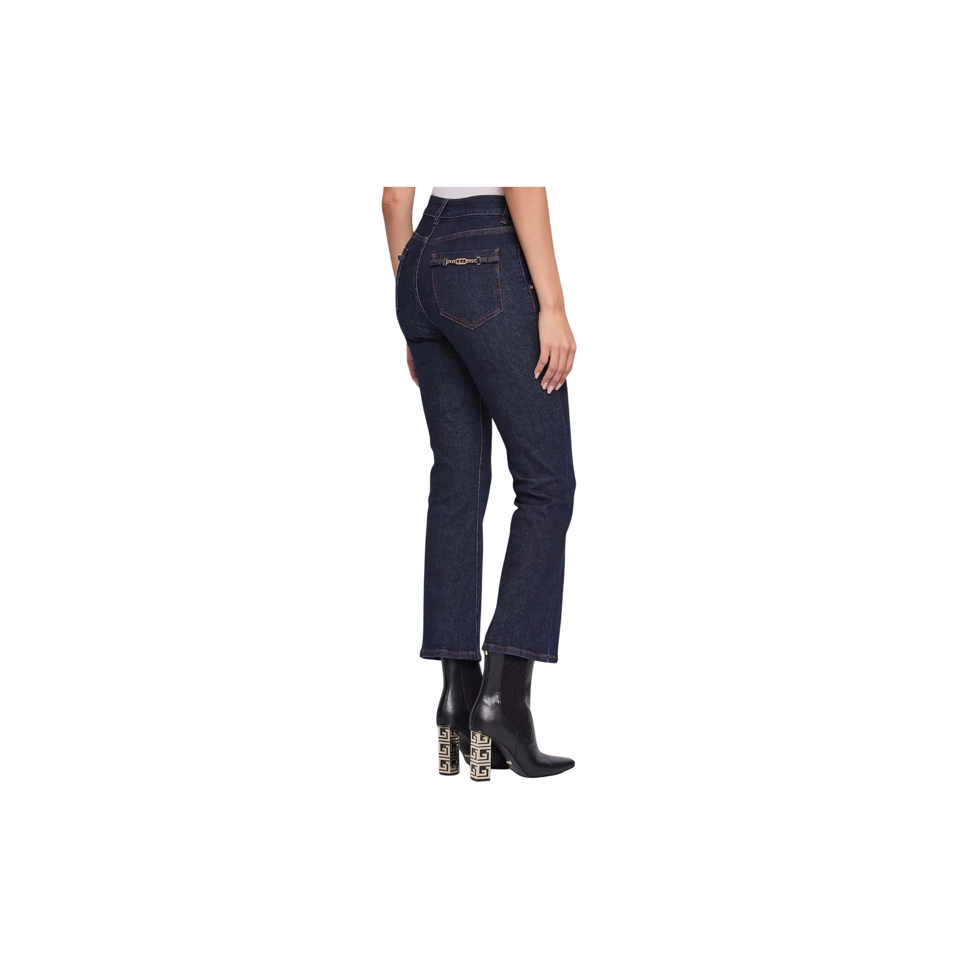 Gaudì Jeans  00