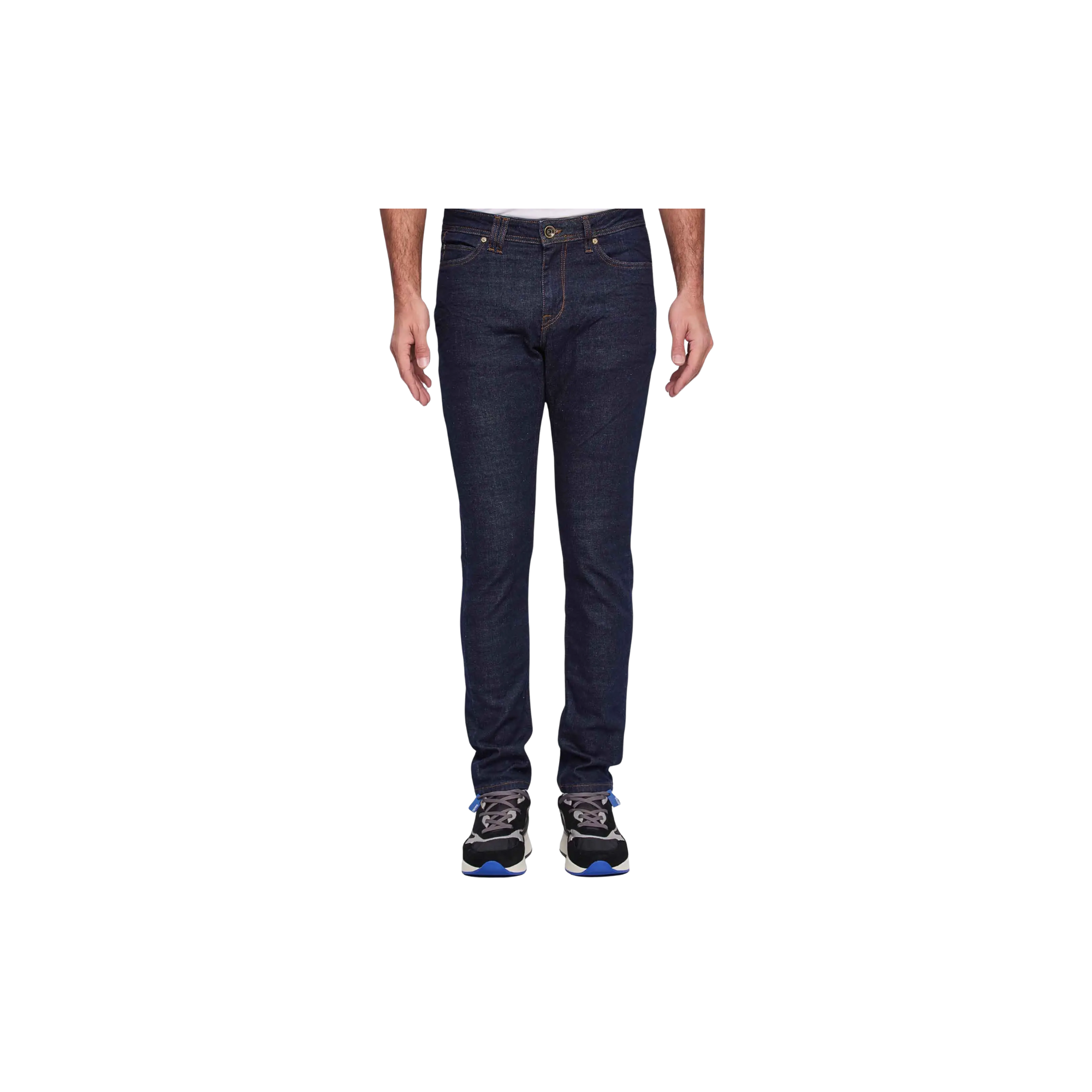 Gaudì Jeans Denim