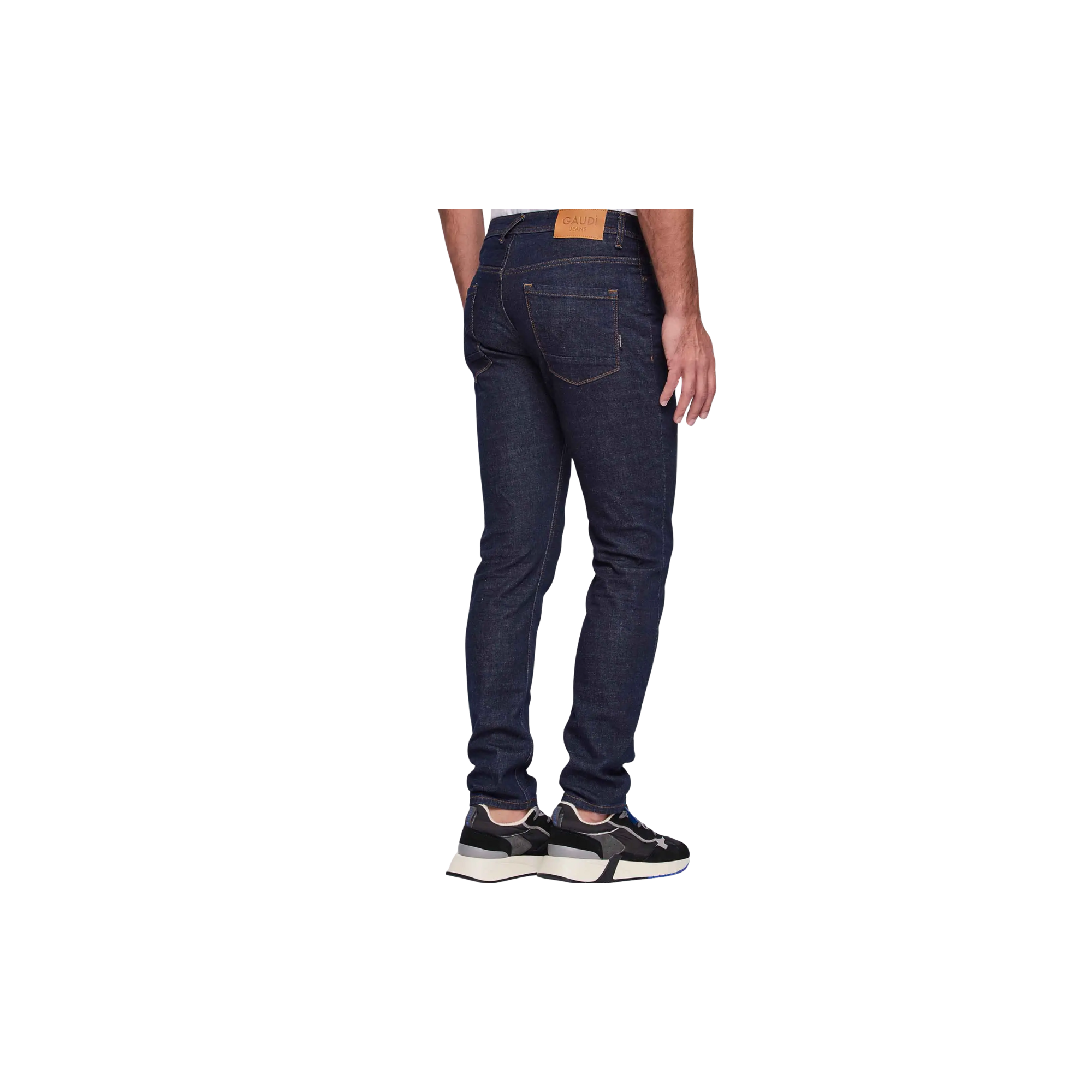 Gaudì Jeans Denim