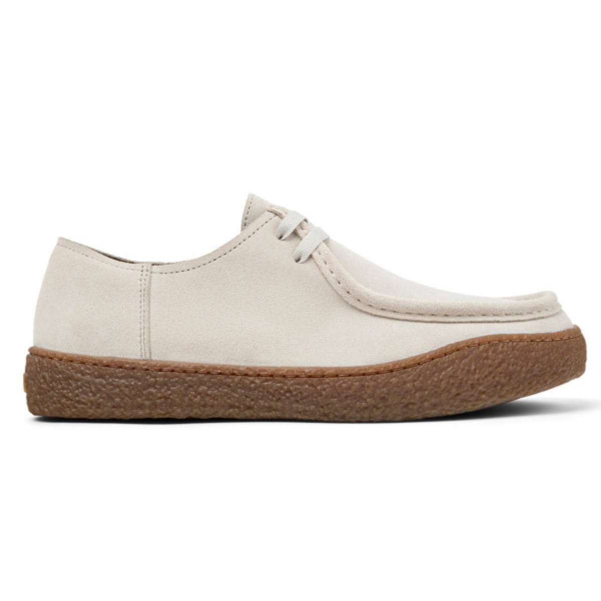 Camper Sneakers Colore Bianco