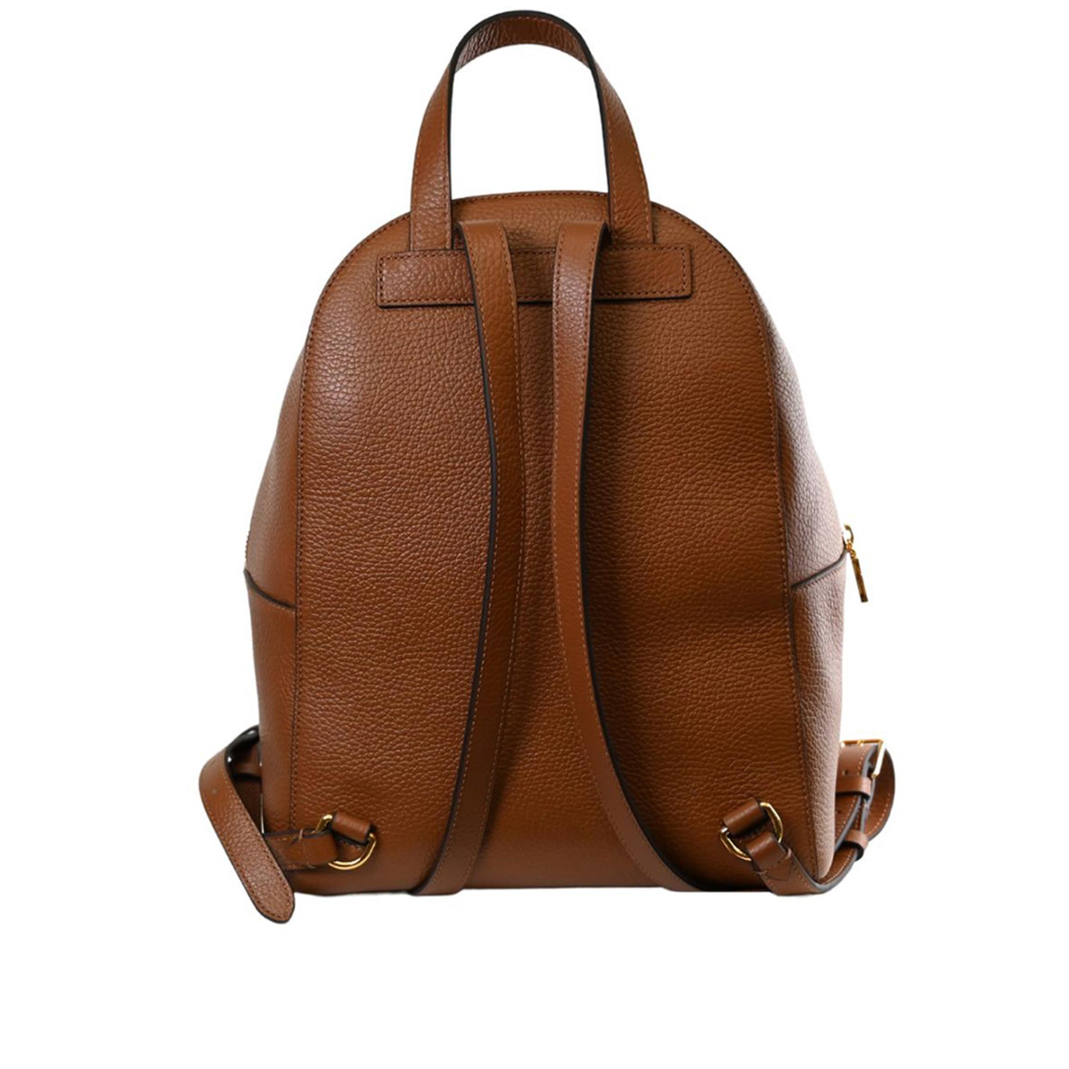 Coccinelle Zaino Beat Generation Colore Marrone