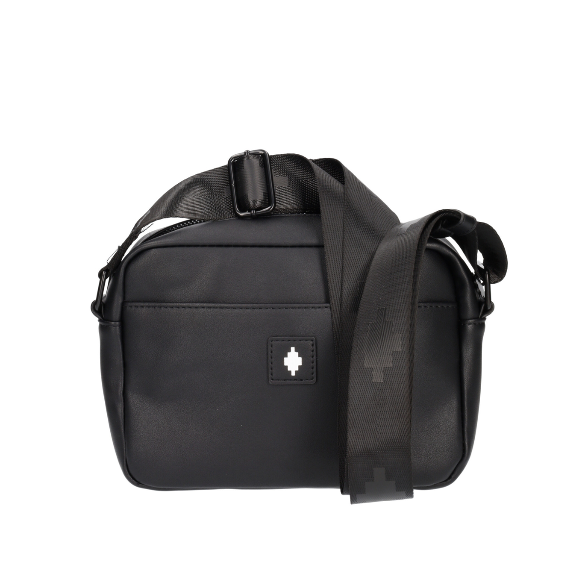 County of Milan Tracolla Marcelo Burlon  