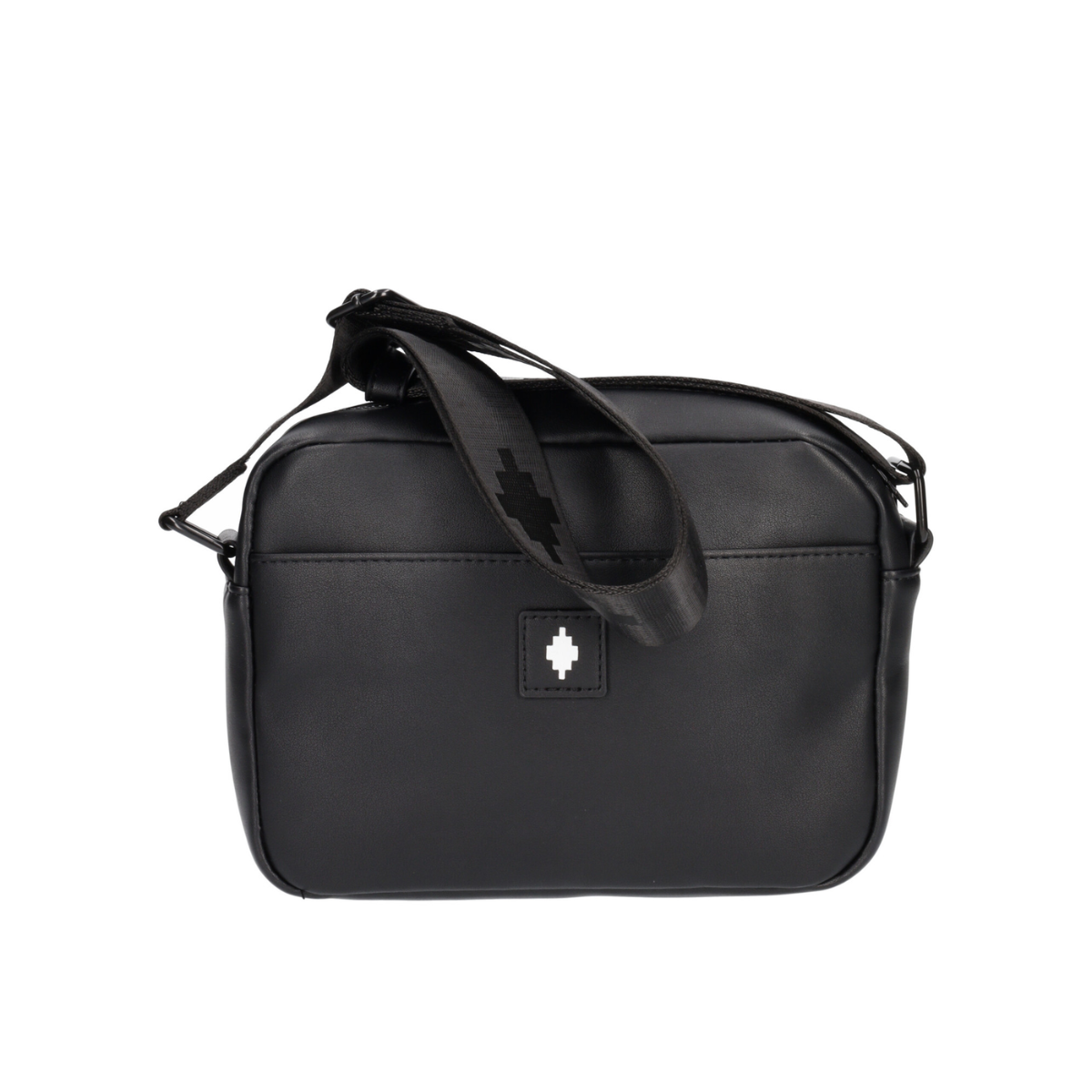 County of Milan Tracolla Marcelo Burlon  