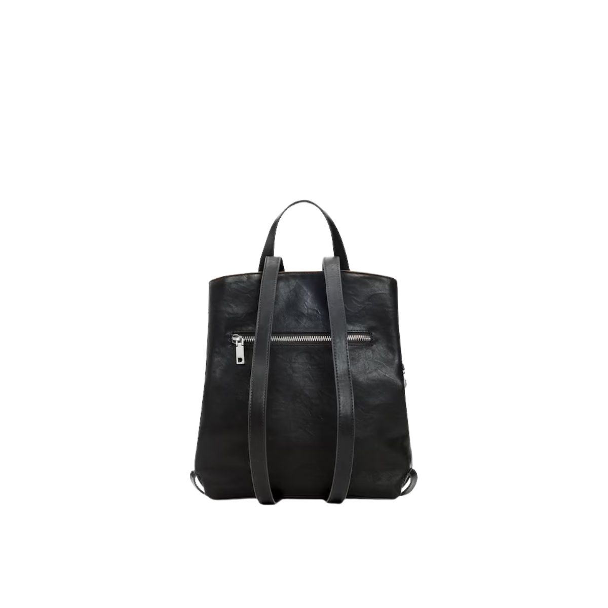 Desigual Borsa Choco Sumy Mini Colore Nero