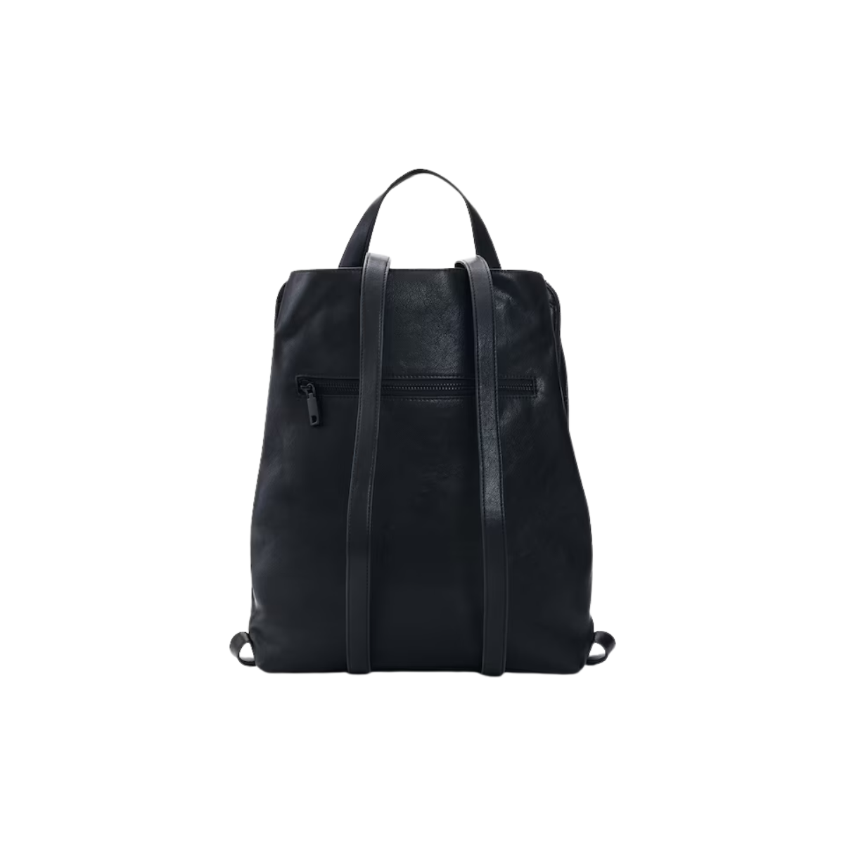 Desigual Borsa Mickey Sumy Colore Nero