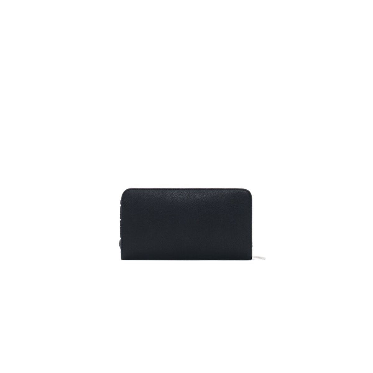 Desigual Portafoglio Colore Nero