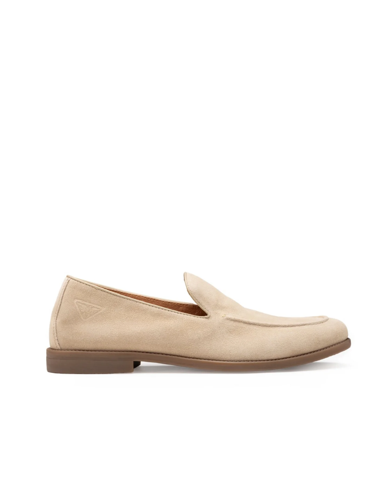 Dockstep Mocassino Uomo