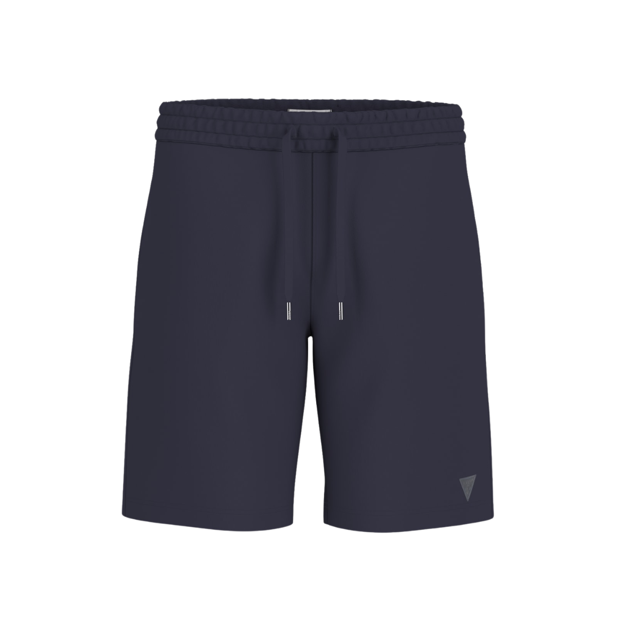 Guess Bermuda Uomo Colore Blu