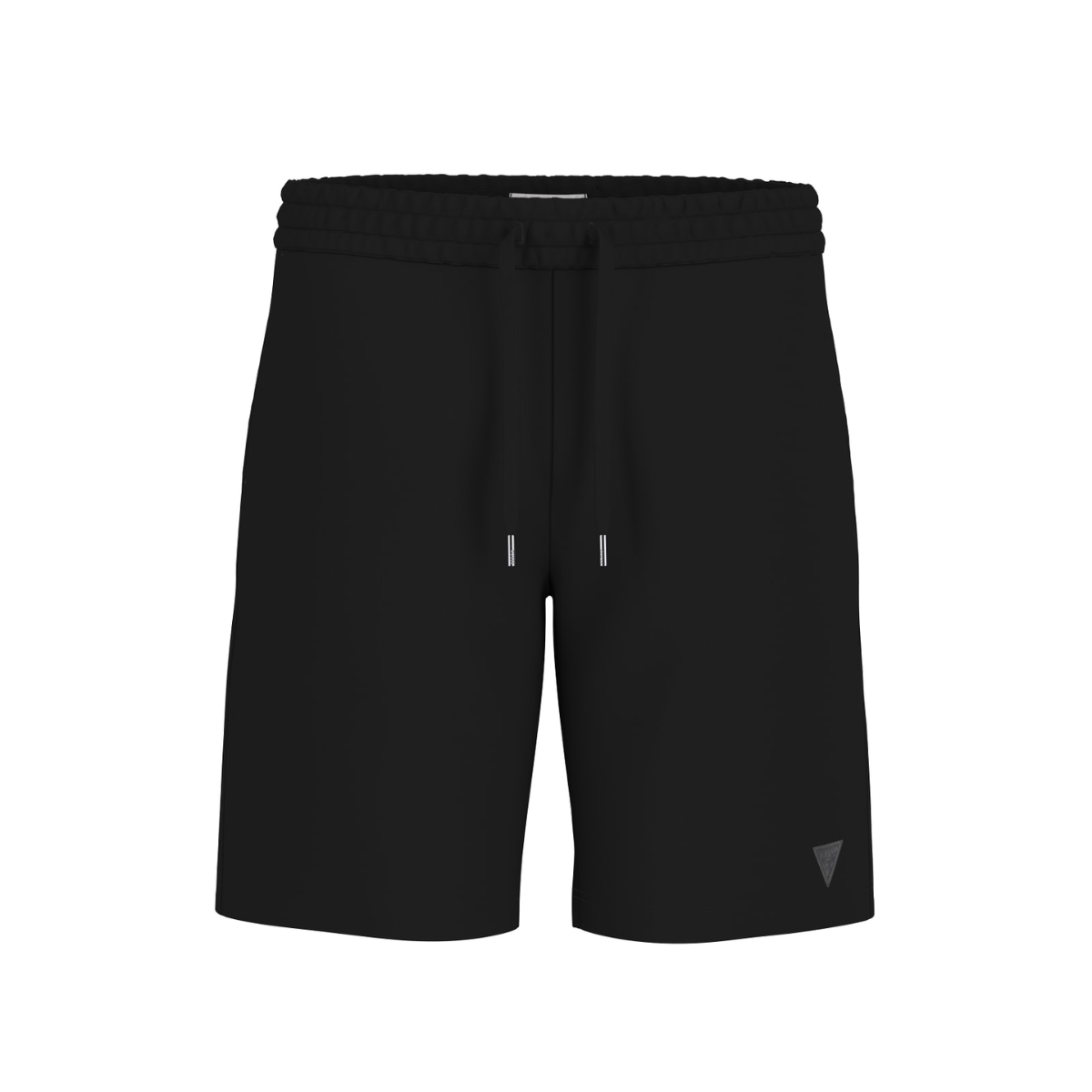 Guess Bermuda Uomo Colore Nero