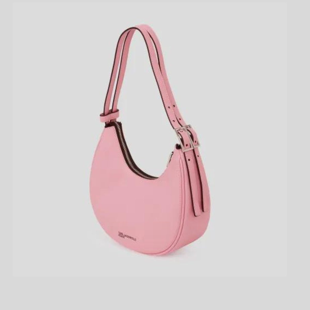 Karl Lagerfeld Borsa Colore Rosa