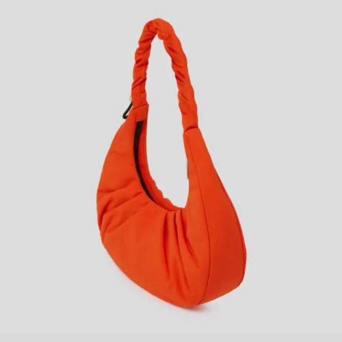 Karl Lagerfeld Borsa Colore Arancione