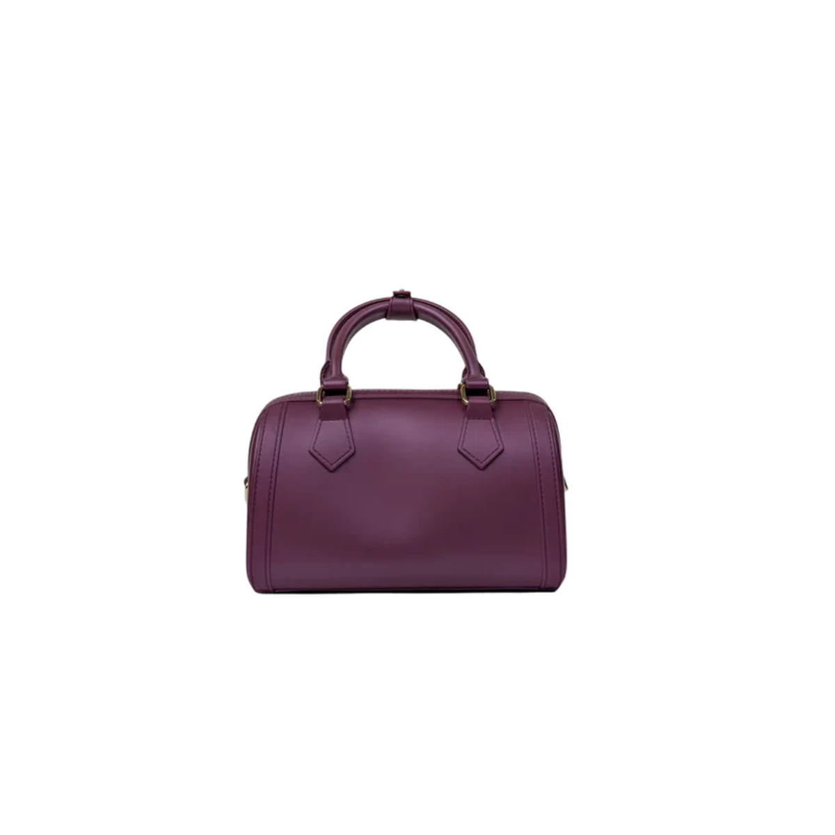 Marc Ellist Fast Estrella Borsa Viola 