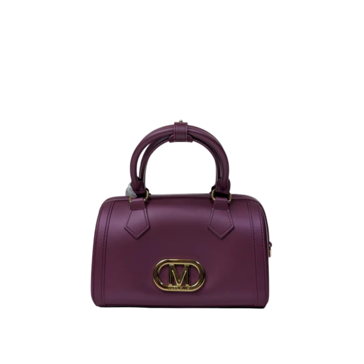 Marc Ellist Fast Estrella Borsa Viola 