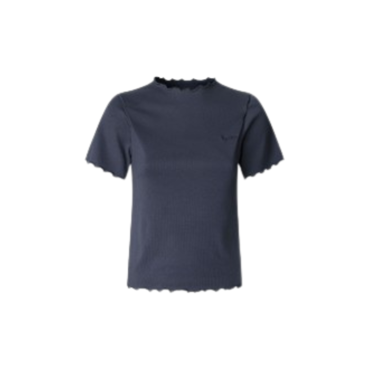 Pepe Jeans T-shirt Colore Nero
