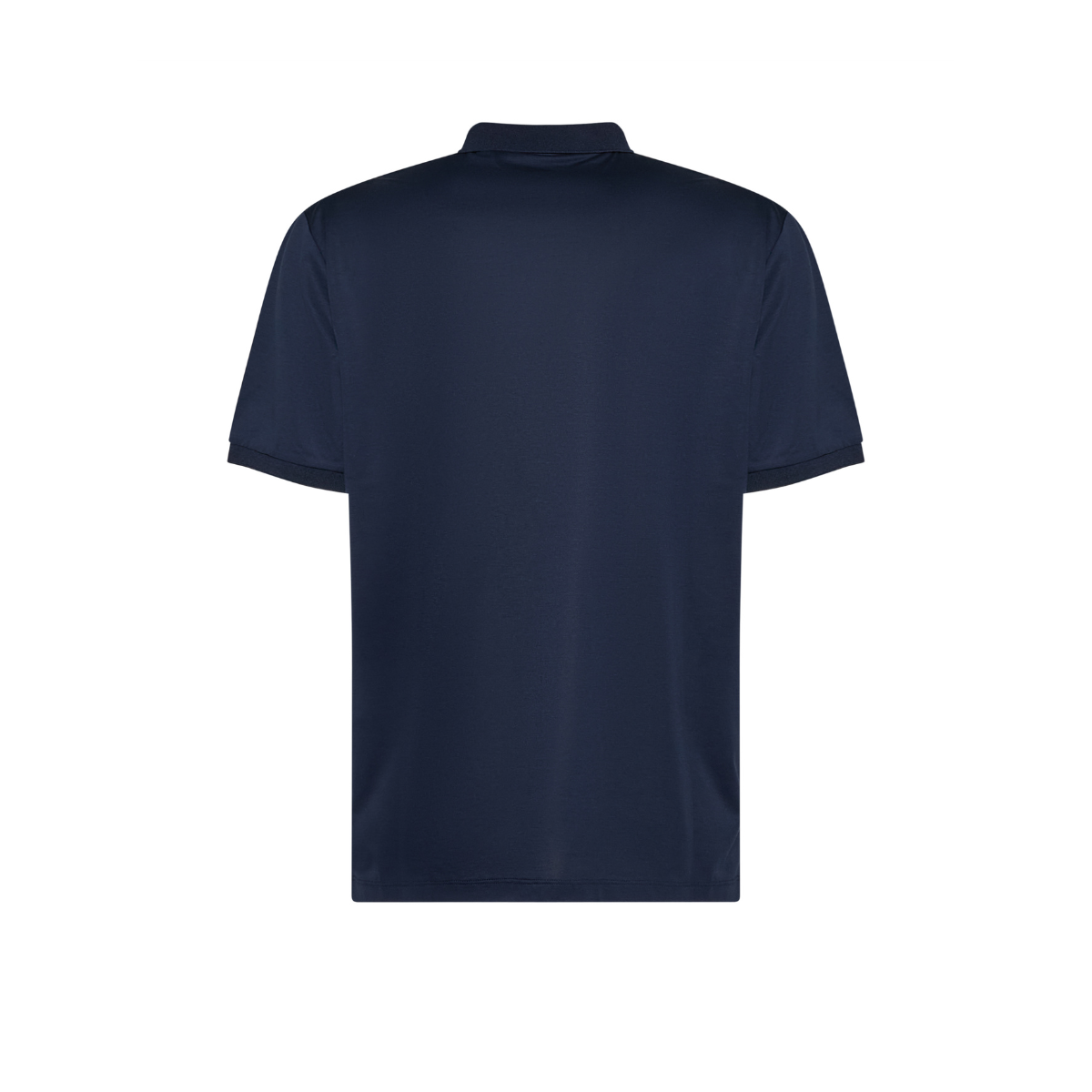 Richmond X T-shirt Colore Blu Navy