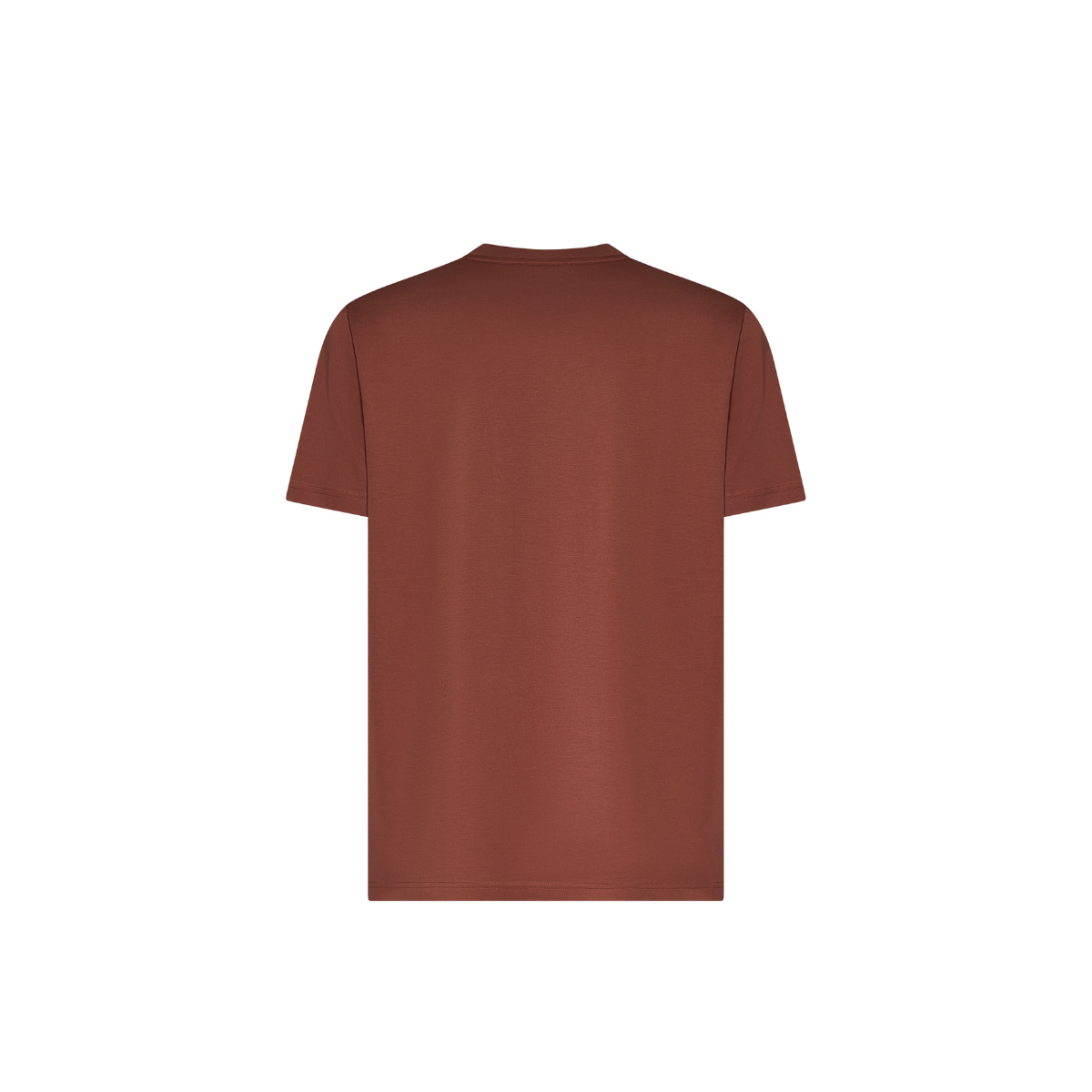 Richmond X T-Shirt Colore Marrone