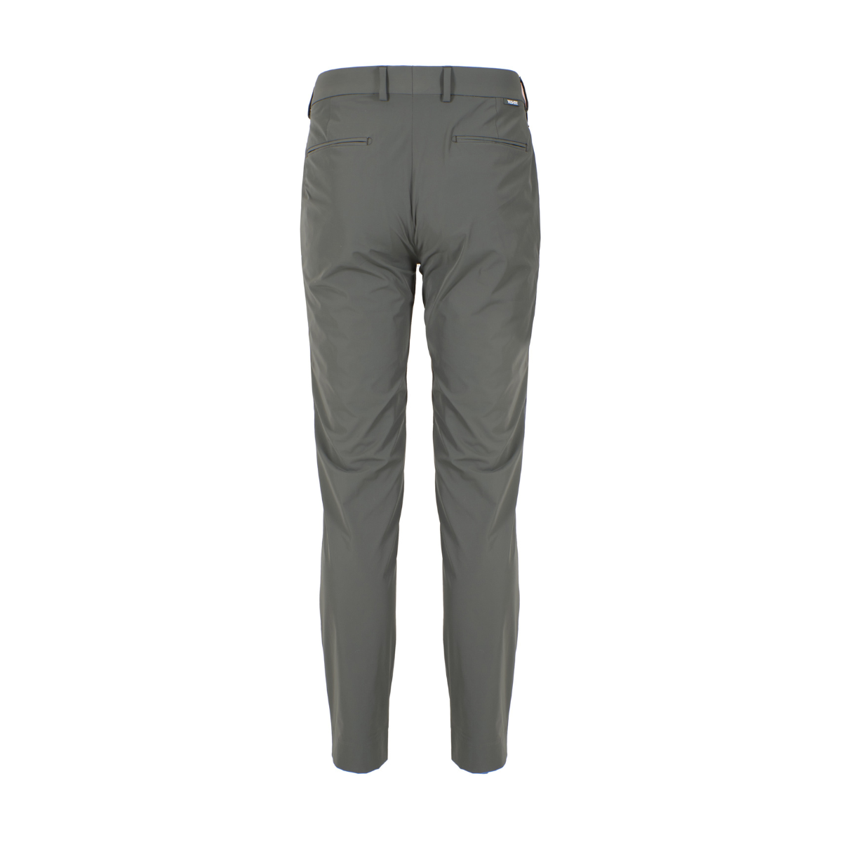 Yes-Zee Pantalone  Colore Grigio