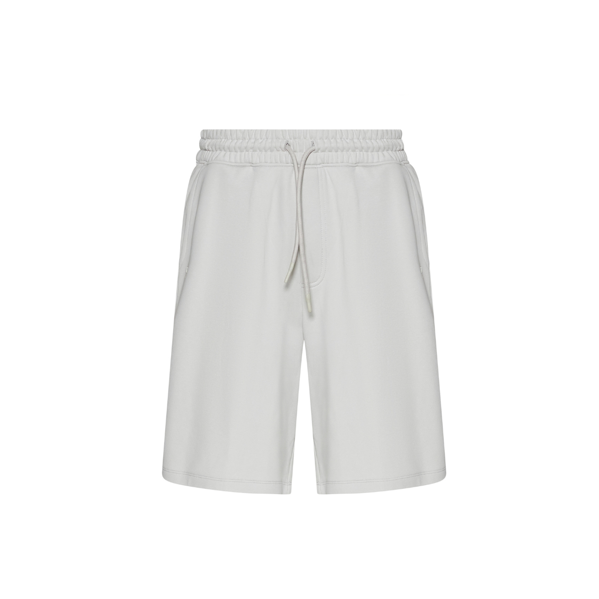 Richmond X Bermuda Colore Grigio