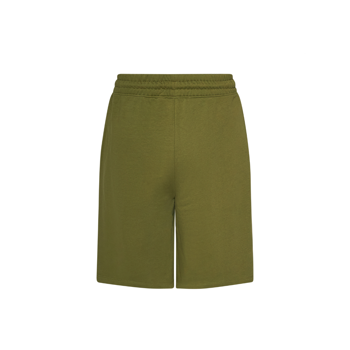 Richmond X Bermuda Colore Verde