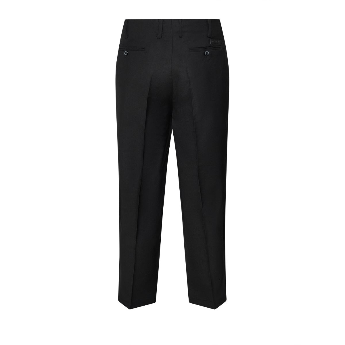 Richmond X Pantalone Colore Nero