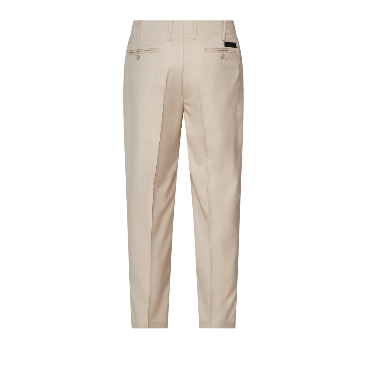 Richmond X Pantaloni Colore Beige