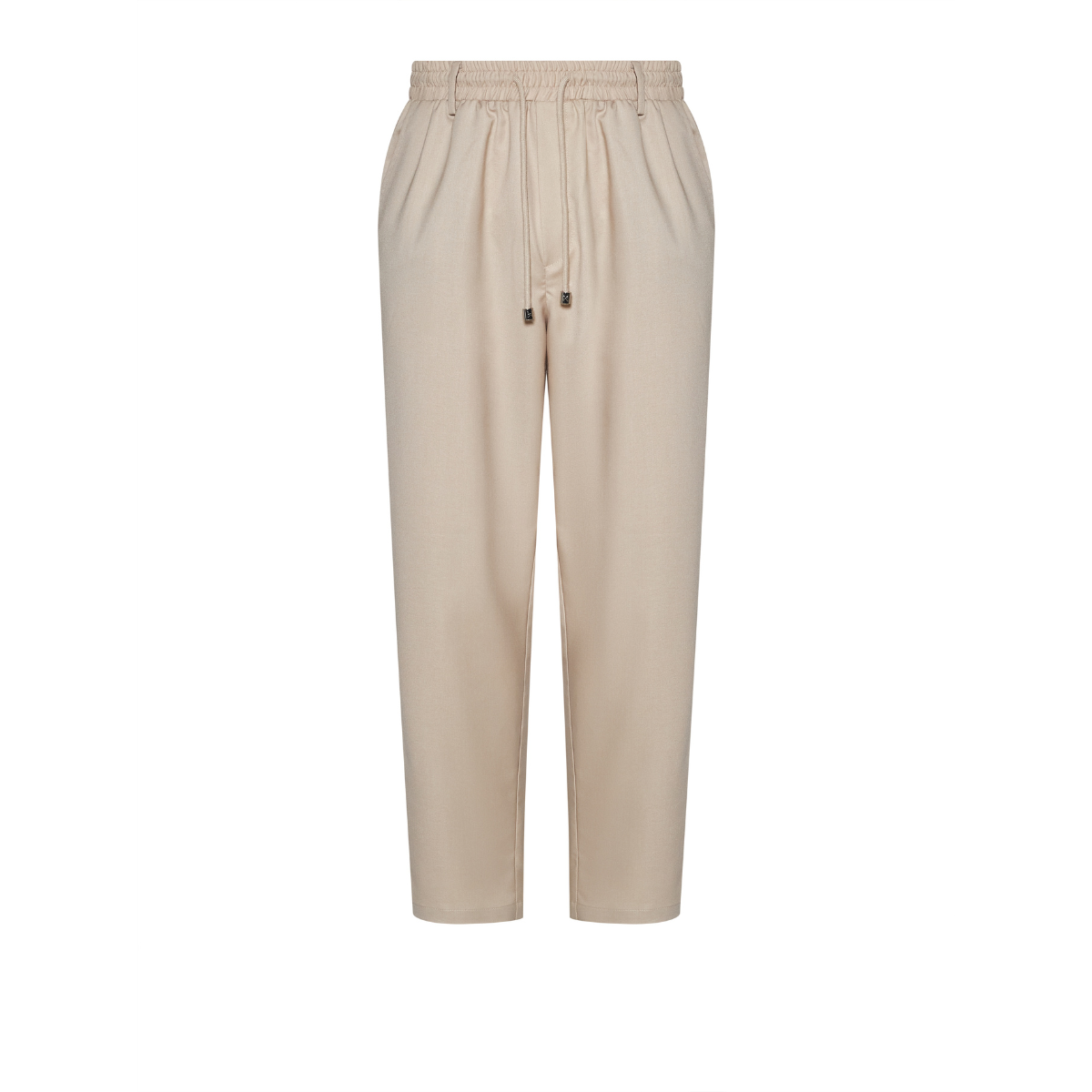 Richmond X Pantaloni Colore Beige
