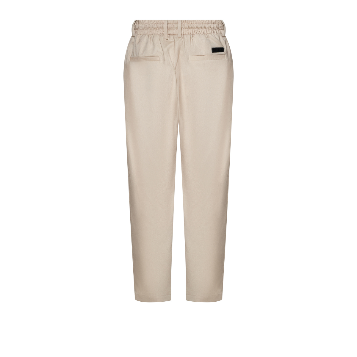 Richmond X Pantaloni Colore Beige