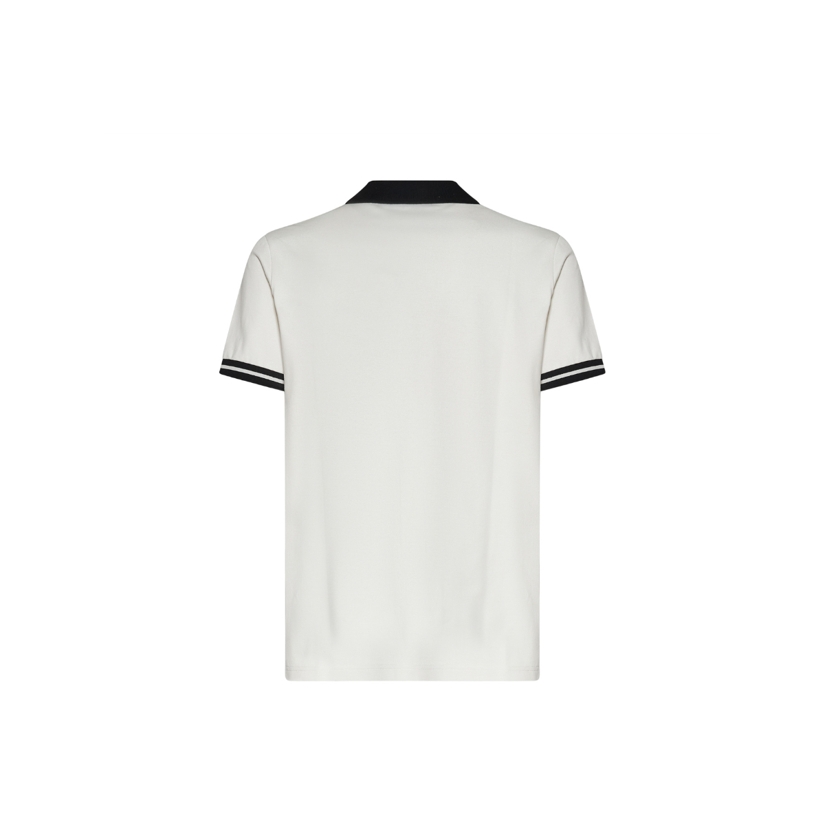 Richmond X Polo Colore Bianco