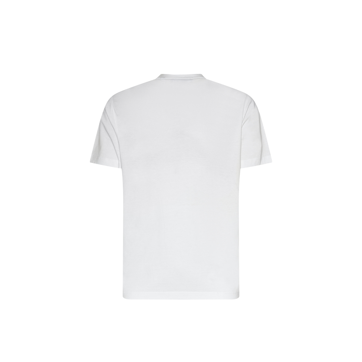Richmond X T-shirt Colore Bianco