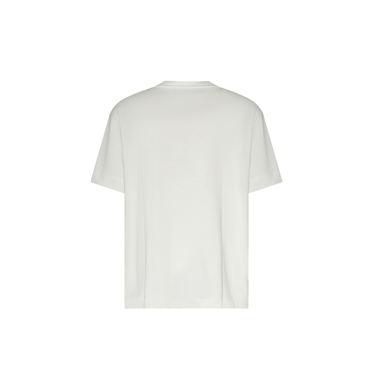 Richmond X T-shirt Colore Bianco