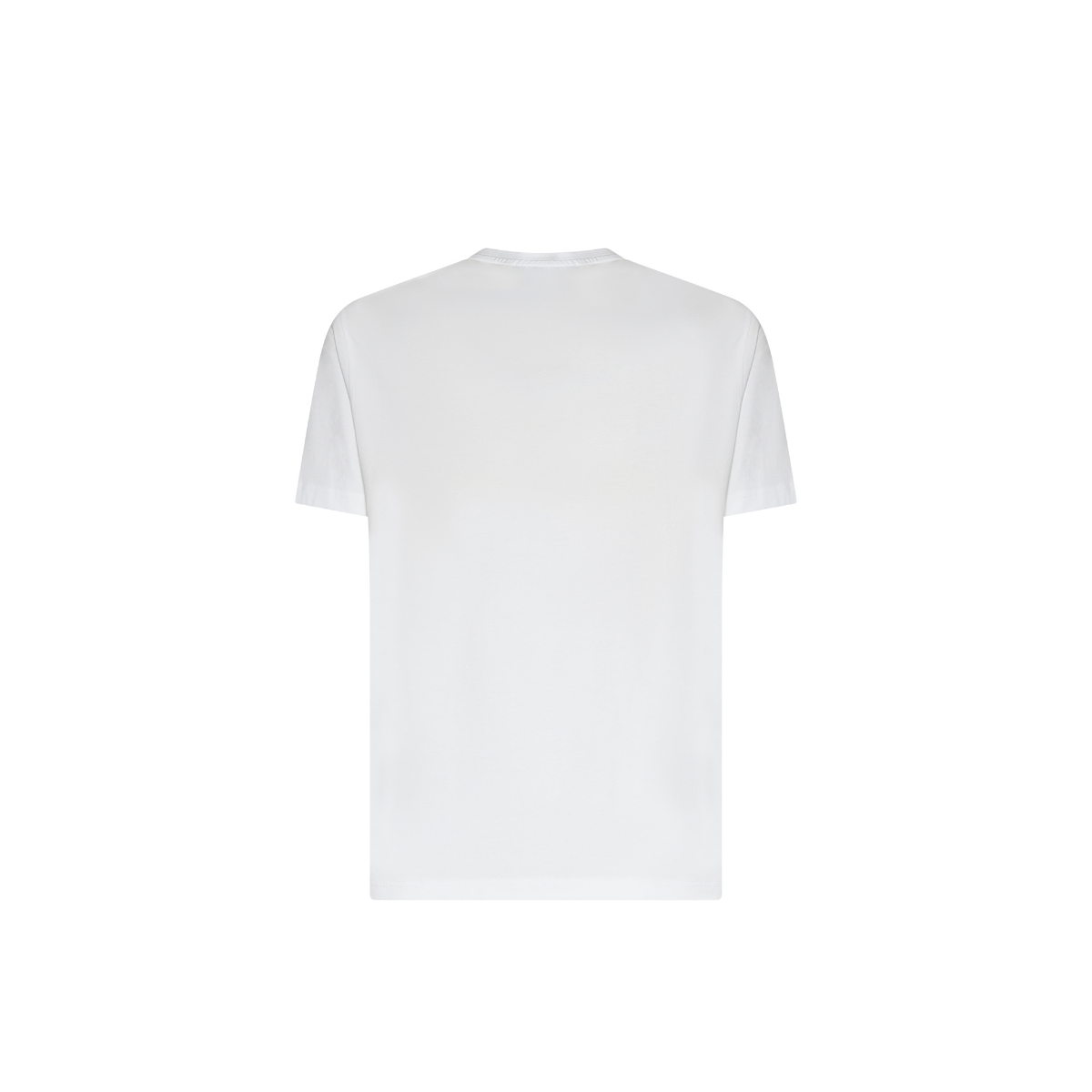 Richmond X T-shirt Colore Bianco