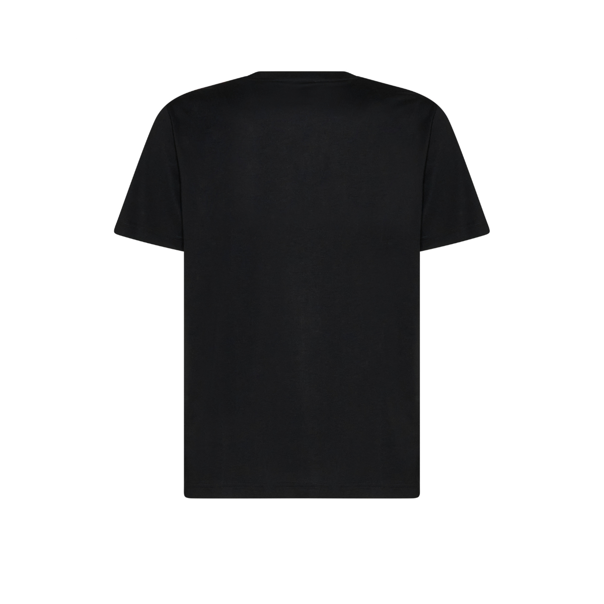 Richmond X T-shirt Colore Nero