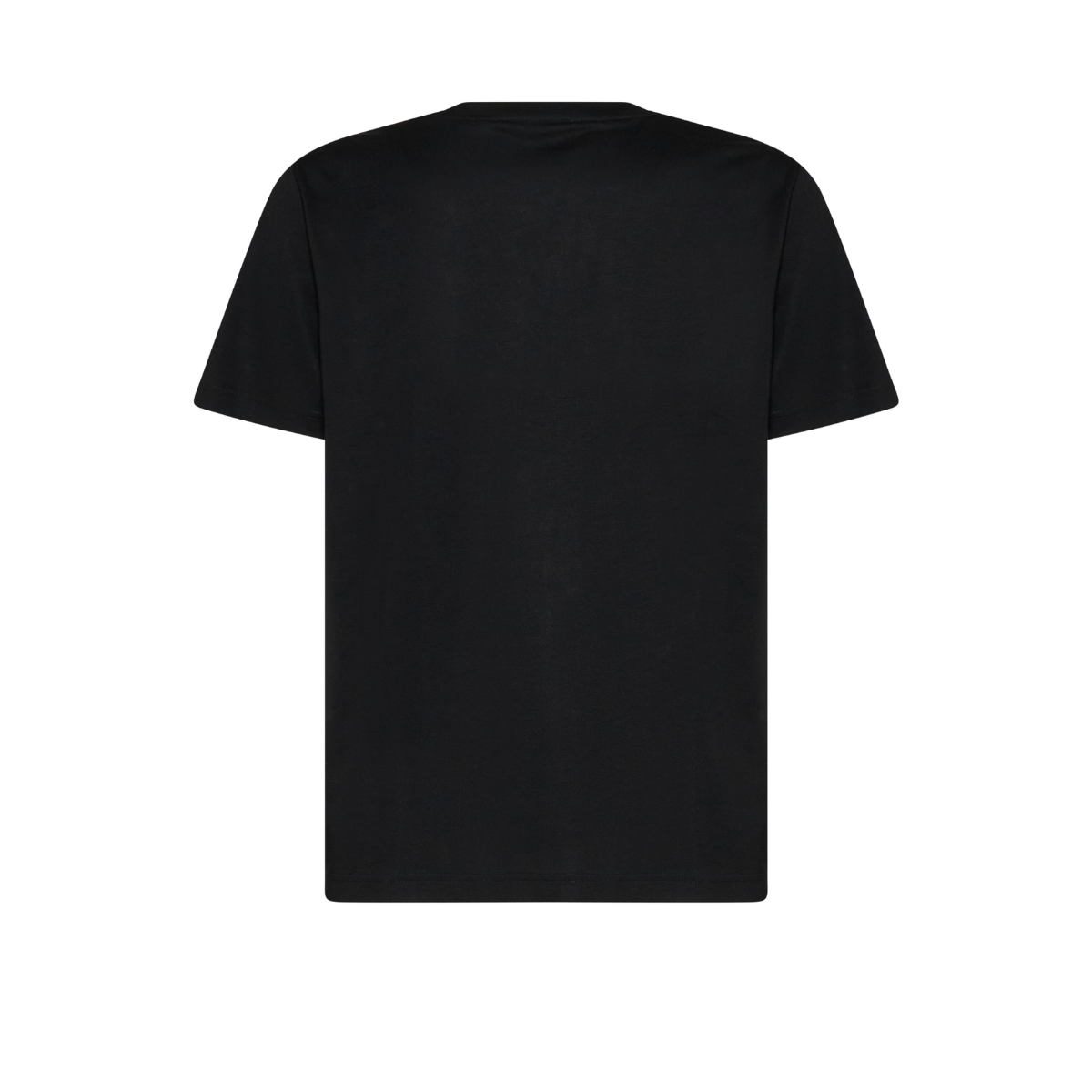 Richmond X T-shirt Colore Nero
