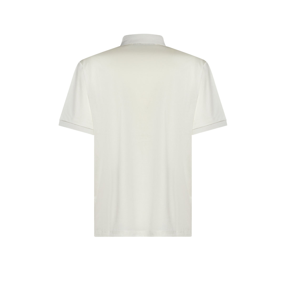 Richmond X T-shirt Colore Bianco