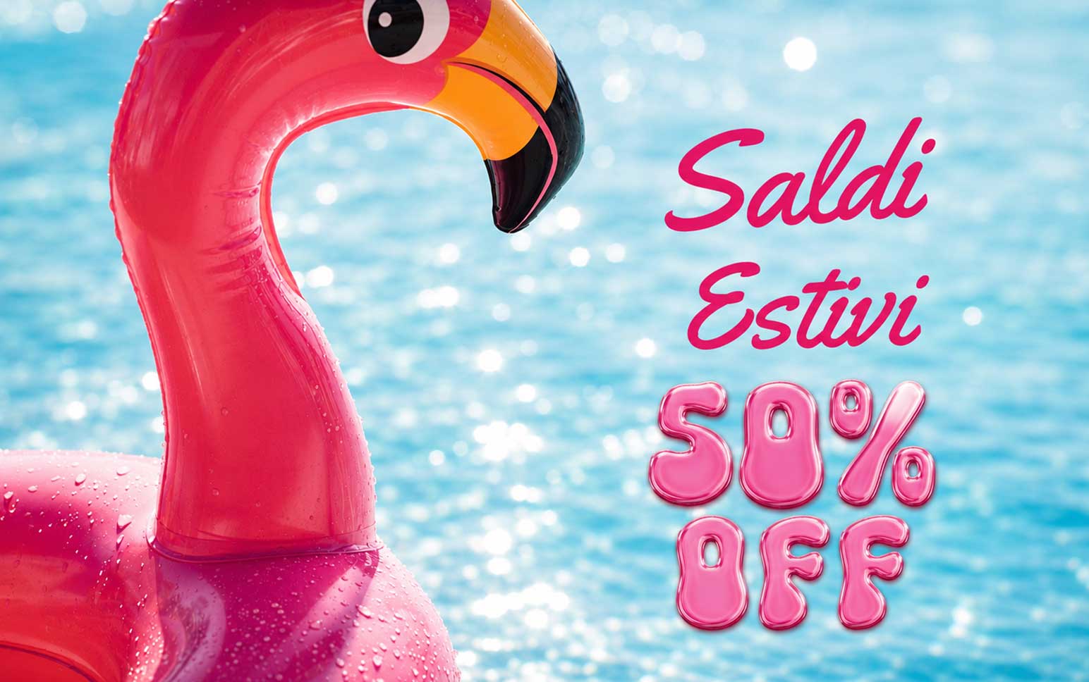 Saldi Estivi Grillo Sport
