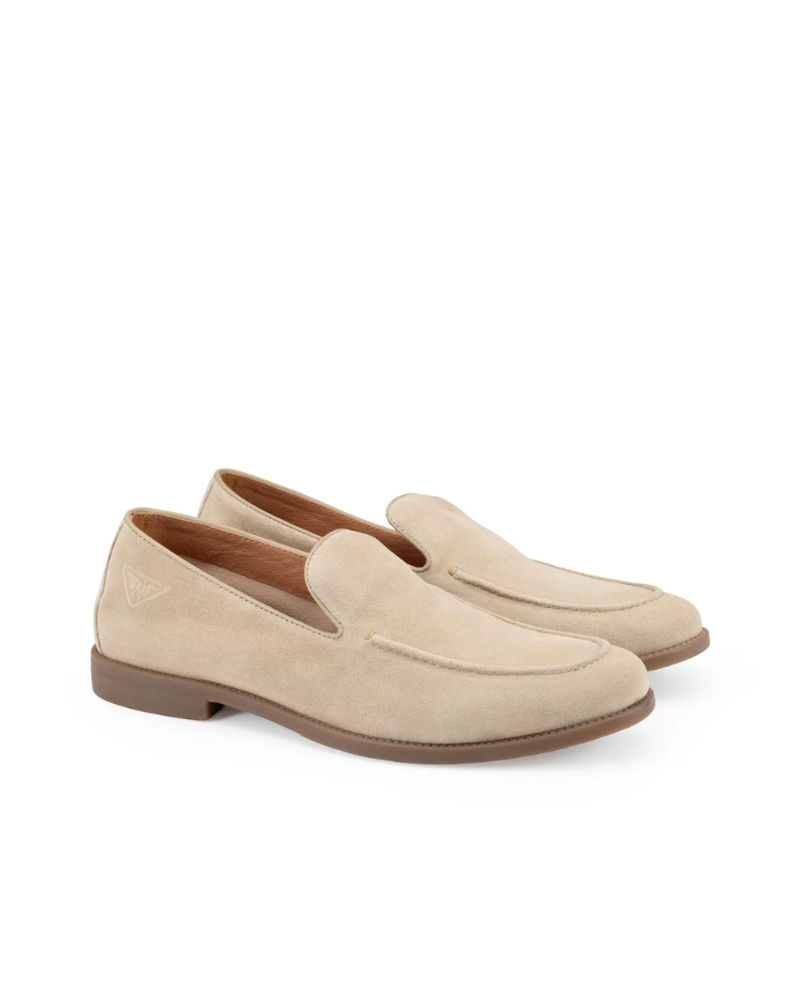 Dockstep Mocassino Uomo