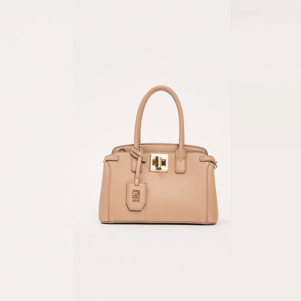 Gaudì Borsa Small Colore Beige