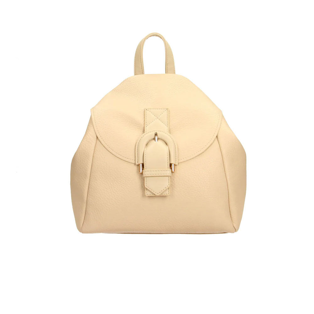 Vivienne D Zaino Cecile Colore Beige