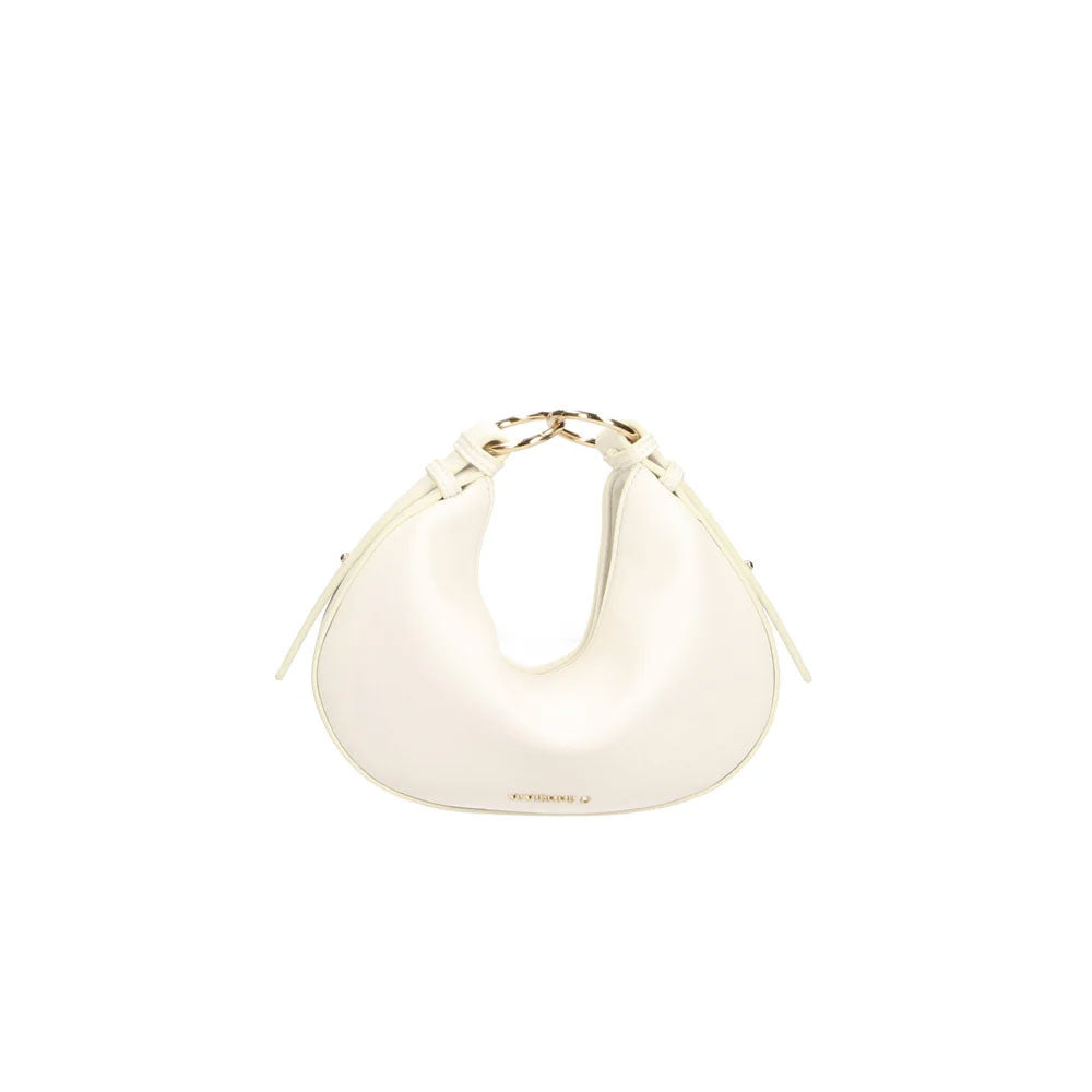 Vivienne D Mini Bag Brooke Colore Bianco