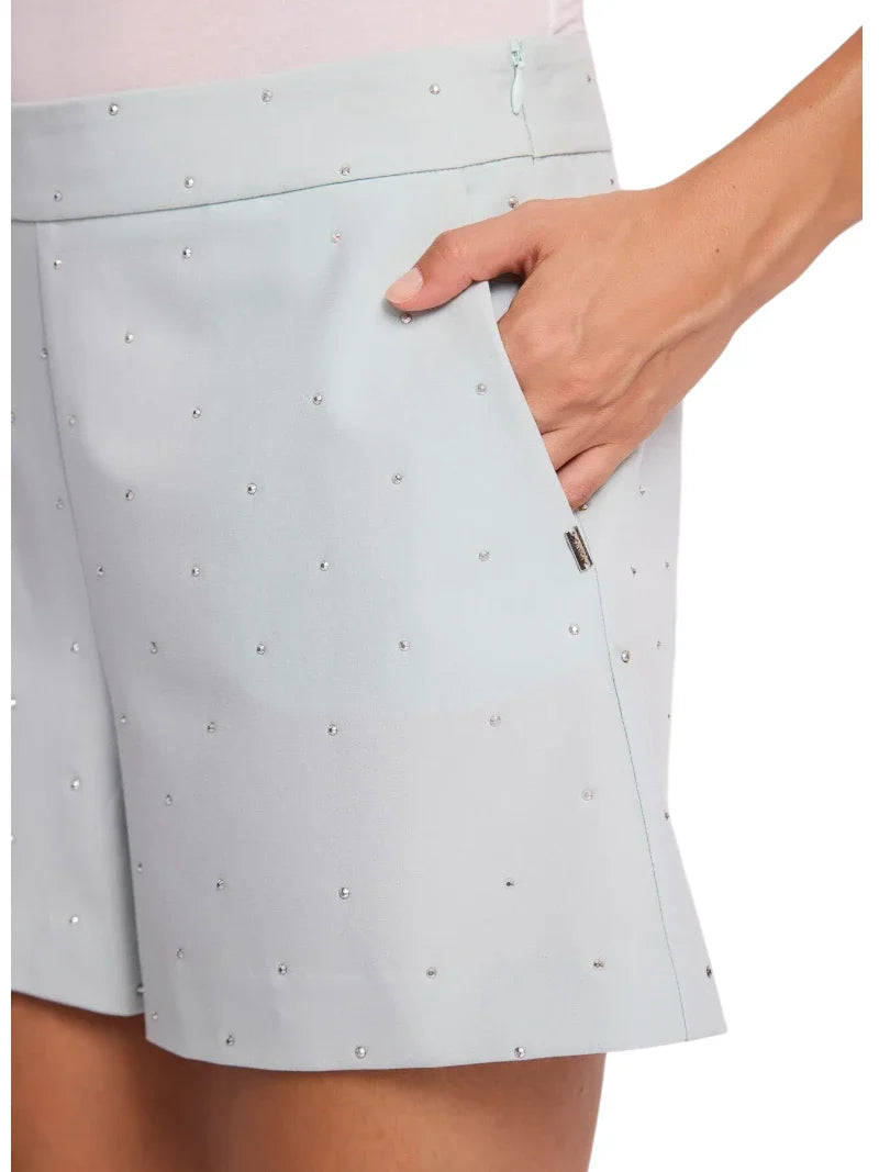 Shorts Gaudì