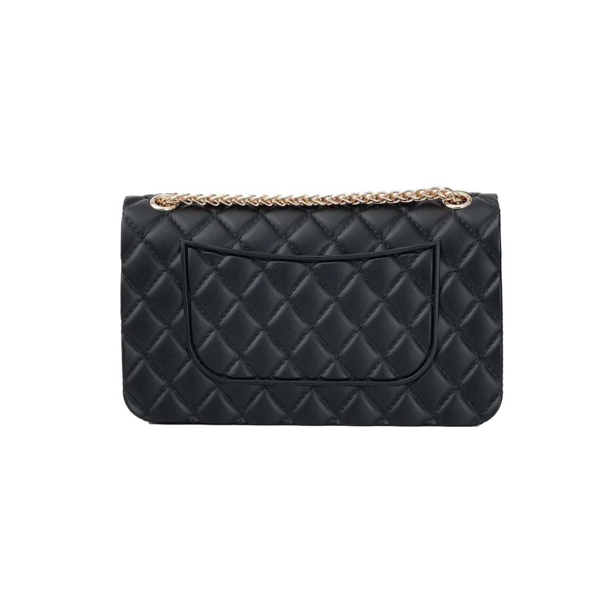 Marc Ellis  Borsa a Tracolla Flat Falcon M Colore Nero