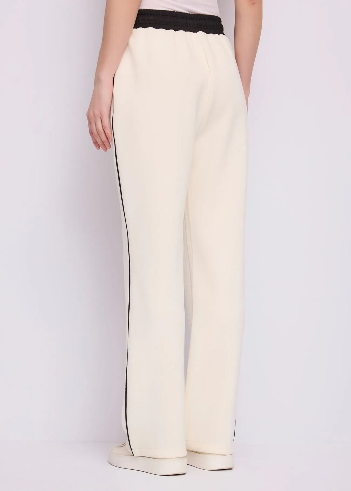 Gaudì Jeans Pantalone  Colore Panna