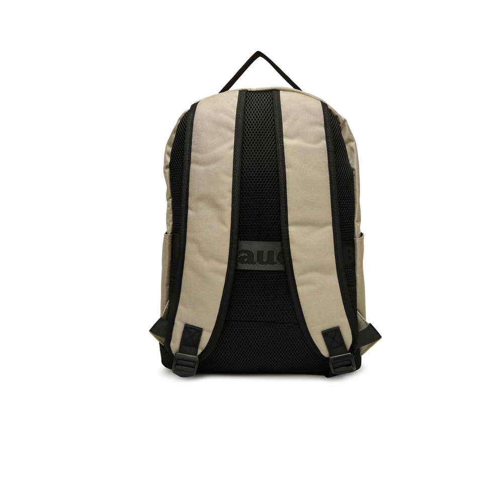 Blauer Zaino East in Poliestere Colore Grigio