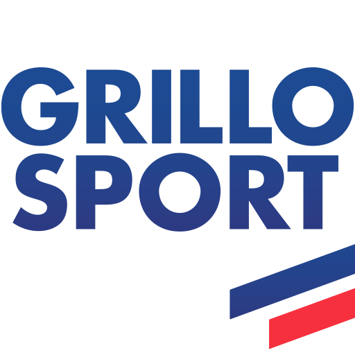 Grillo Sport Centro Storico Afragola