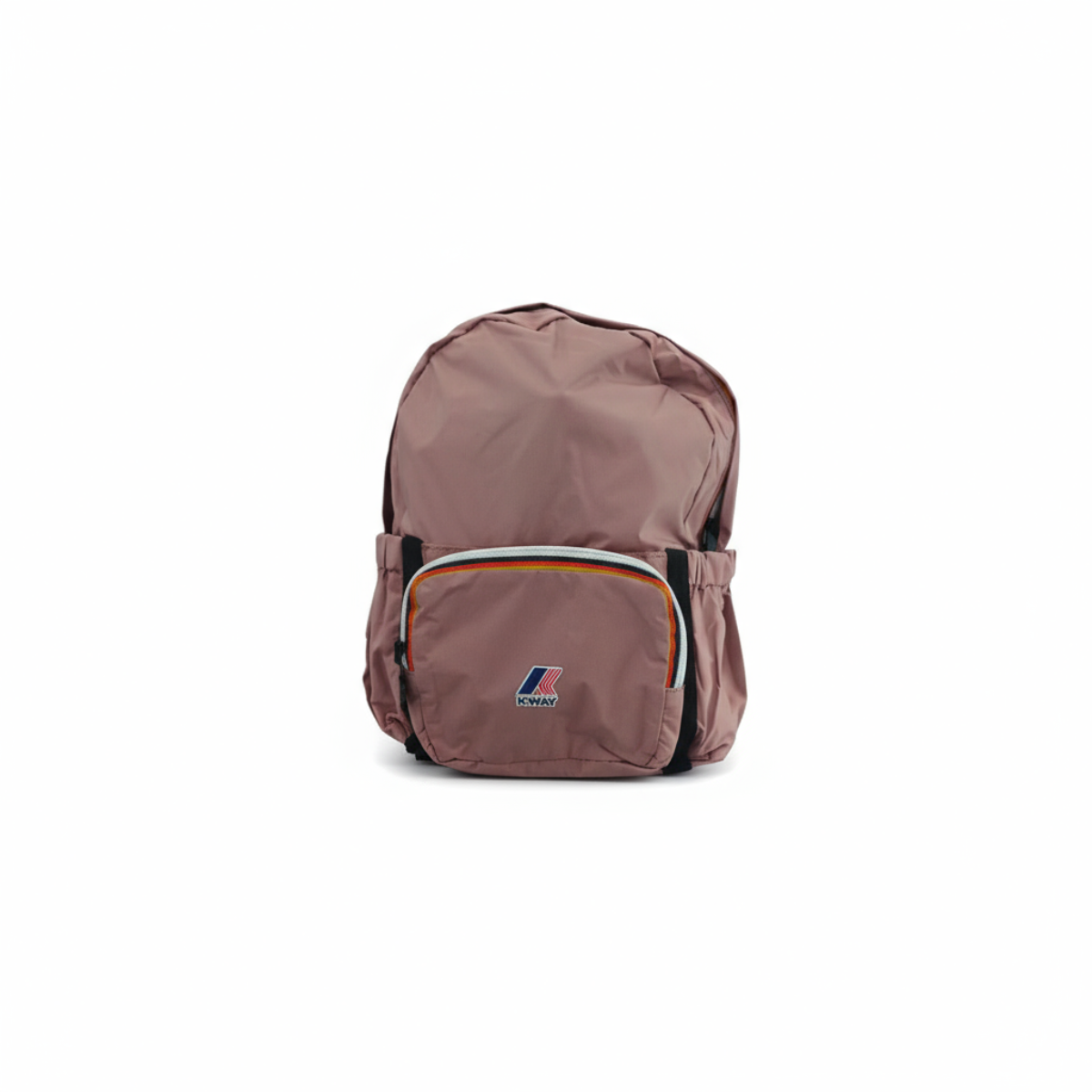 K-way Zaino Unisex Colore Rosa