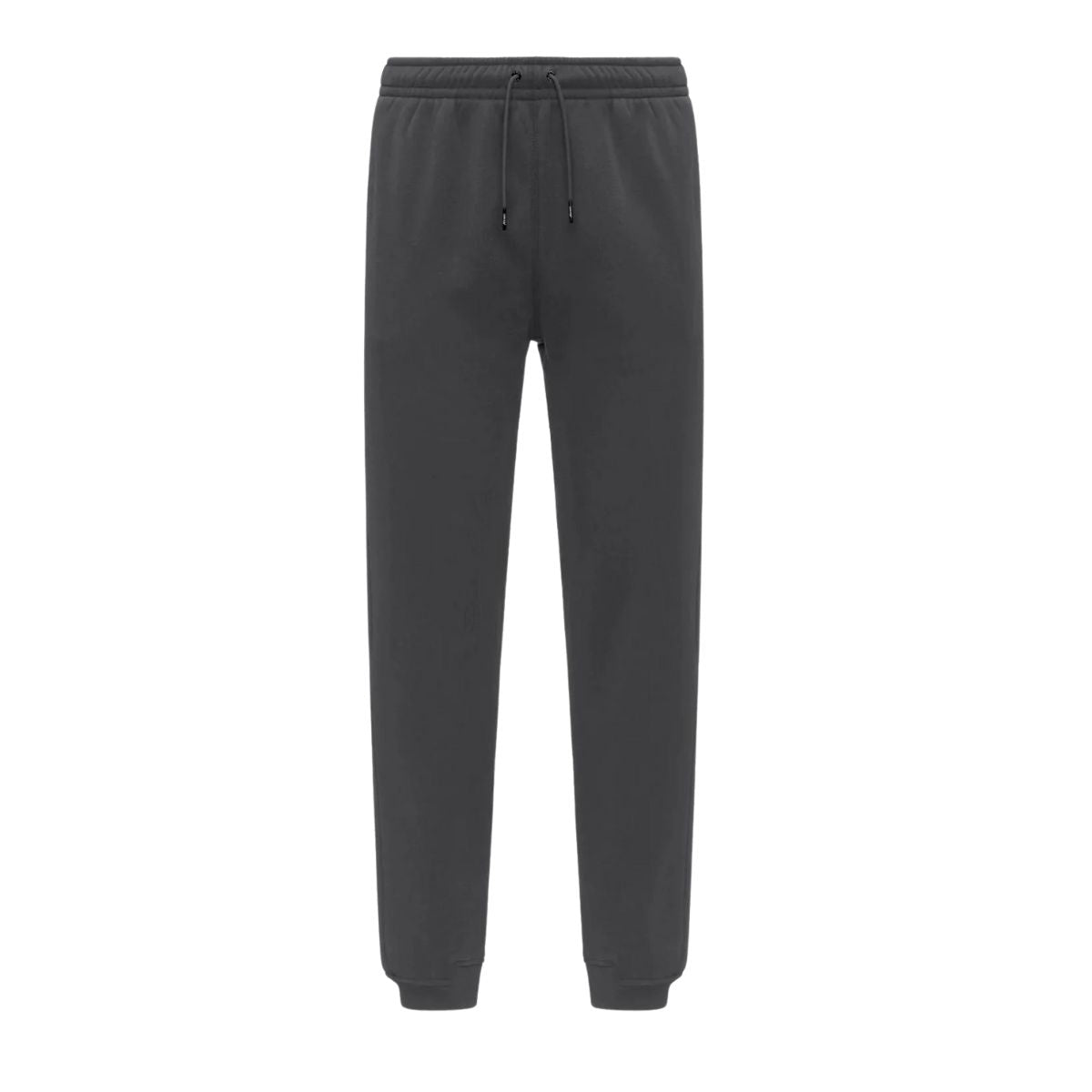K-Way Pantaloni Philibert Brushed Colore Grigio da Uomo