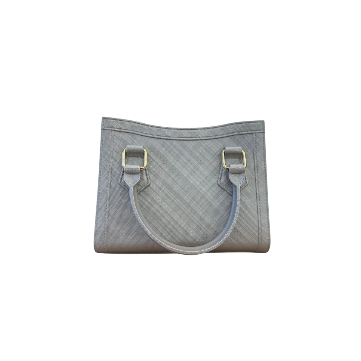 Marc Ellis Borsa Flat Lively S Taupe